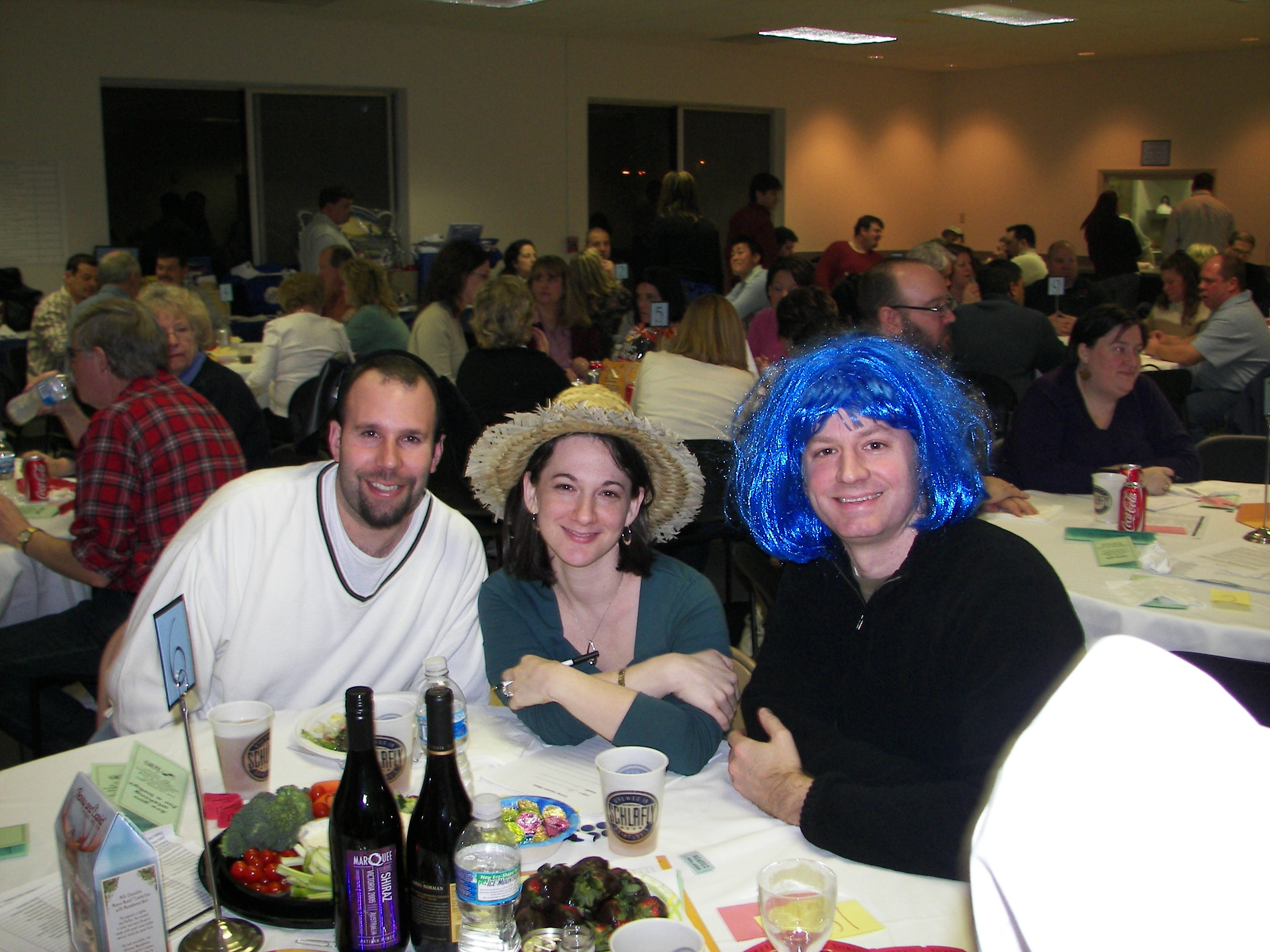 trivia night picture 003